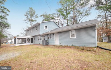 21475 Morris Dr, Lexington Park, MD 20653 - photo 5