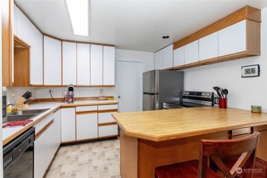 16431 48th Ave W, Edmonds, WA 98026 - photo 4