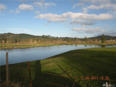 3981 Whitcomb St, Raymond, WA 98577 - photo 6