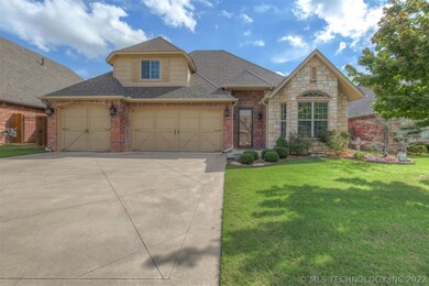 Gated community with over 2900 sq ft of living spa