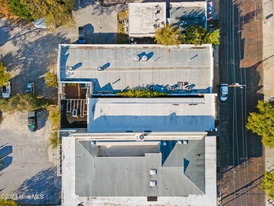 118Dock_00008
