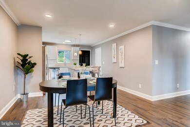 48 Greenmeadow Dr, Lutherville Timonium, MD 21093 - photo 6