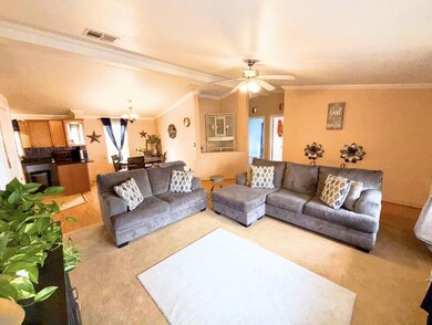 4 Bueno Suerte, Belen, NM 87002 - photo 7