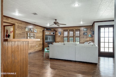 21531 Sagrera Rd-4