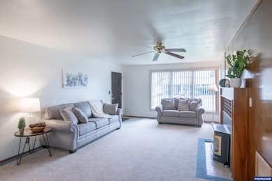 1050 SW Timian St, Corvallis, OR 97333 - photo 7