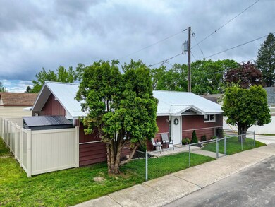 30 E Arizona St, Kalispell, MT 59901 - photo 5