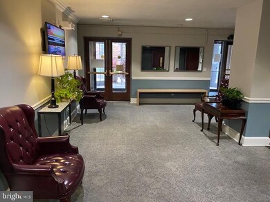 St. Paul at Chase Condominiums unit 201, Baltimore, MD 21202 - photo 2