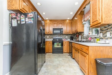 19725 Carson Ruritan Rd, Carson, VA 23830 - photo 3