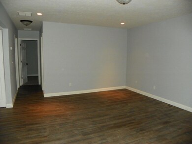 25131 Old Us Highway 52, Laurel, IN 47024 - photo 4