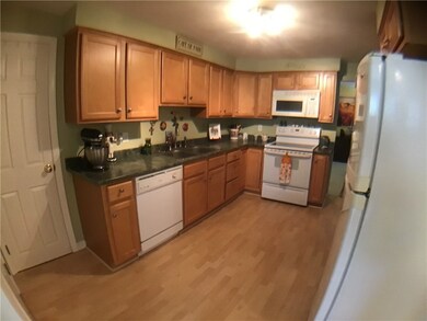 510 Child St unit 407C, Warren, RI 02885 - photo 7