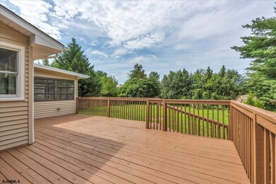 325 Pitman Downer Rd, Sewell, NJ 08080 - photo 6