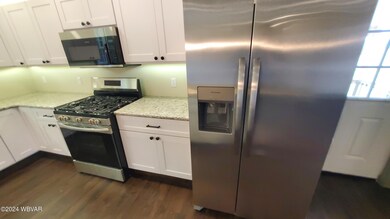 3624 Muncy Exchange Rd, Muncy, PA 17756 - photo 6