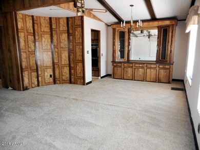023-273589 - living room 2