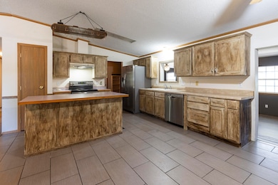 63401 E 290 Rd, Grove, OK 74344 - photo 7