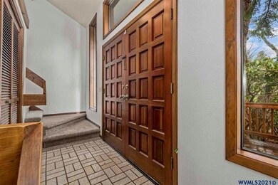 2237 Joseph St S, Salem, OR 97302 - photo 4