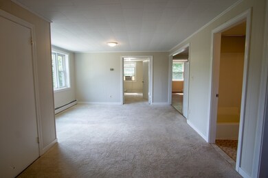 61 Orchard St unit 2, Bellingham, MA 02019 - photo 2