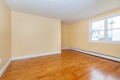 27 Chickatawbut St unit A, Dorchester, MA 02122 - photo 6