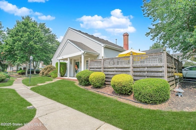 43 Winthrop Rd unit C, Monroe Township, NJ 08831 - photo 3