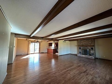 39102 Highway Tt, Nelson, MO 65347 - photo 7