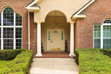 2070 Concord Bainbridge Rd, Havana, FL 32333 - photo 4