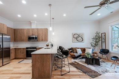 Model (Photo Similar)