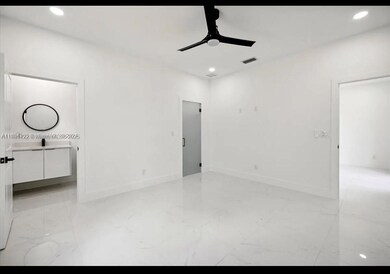 538 Brue Ave S, Lehigh Acres, FL 33974 - photo 6