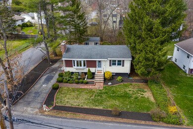 11 Glenwood St, Burlington, MA 01803 - photo 2