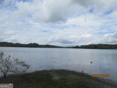 2443 Highway 92 S, Fayetteville, GA 30215 - photo 4