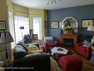 304 Brighton Ave, Staten Island, NY 10301 - photo 3