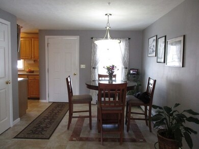 14 Patriot Rd unit 27, Fitchburg, MA 01420 - photo 5