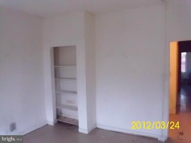 2237 Ramsay St, Baltimore, MD 21223 - photo 4