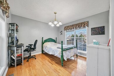 3424 Wj Robinson Rd, Cookeville, TN 38506 - photo 6