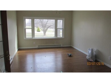 46566 Township Road 285, Coshocton, OH 43812 - photo 6