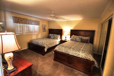 dg802 guest bed