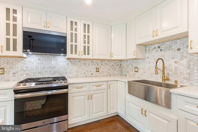 116 Buckner Ave, Haddonfield, NJ 08033 - photo 5