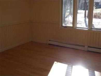 18 Wason Rd, Hudson, NH 03051 - photo 2