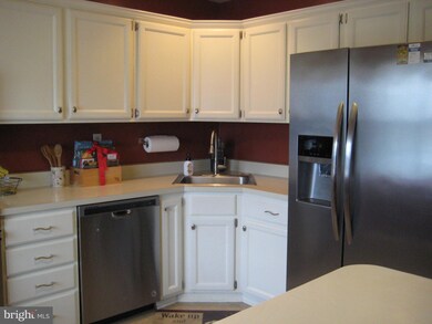 706 Ricks Cir, Brookhaven, PA 19015 - photo 6