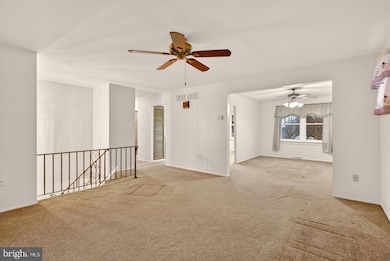 28 Cochise Ln, Royersford, PA 19468 - photo 5