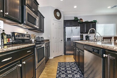 5413 W Montebello Way Florence-large-007