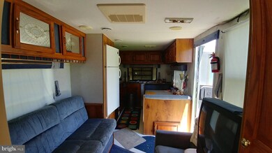 45 Black Hoof Ln, 1, Cecilton, MD 21919 - photo 7