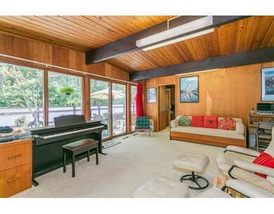 27 Conant Rd, Lincoln, MA 01773 - photo 5