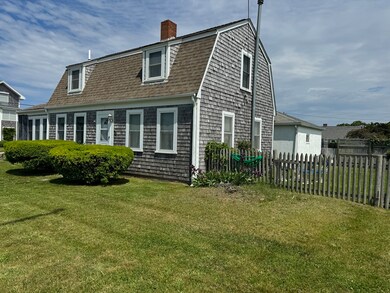 76 Menauhant Rd, East Falmouth, MA 02536 - photo 5