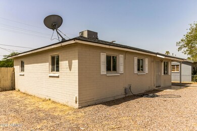 1309_E_Bowker_St_Phoenix_AZ_85040_USA-Ex