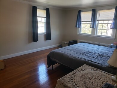 71 Fuller St unit 2, Waltham, MA 02453 - photo 2