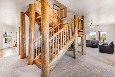 10934 SW Fleming Rd, Powell Butte, OR 97753 - photo 5