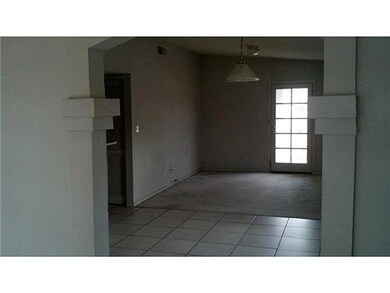 14264 Desert Sunset Dr, Horizon City, TX 79928 - photo 2