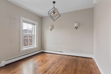 204 W Brookline St unit 4, Boston, MA 02118 - photo 7