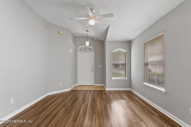 007-3850PebbleBrookeCircleSouth-OrangePa