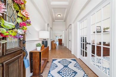 25303 Waterstone Estates Cir E, Tomball, TX 77375 - photo 3