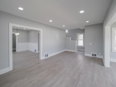 628 Lay Blvd, Kalamazoo, MI 49001 - photo 6